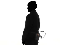 Sécateur électrique à Batterie Bahco BCL23 - 43,2V 3,4 Ah -Outils D'Élagage De Jardin scateur lectrique batterie bahco bcl23 43 2v 3 4 ah scateur lectrique batterie bahco bcl23 40477 0 1678433625 IMG 640add59bab76