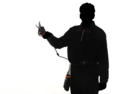 Sécateur électrique à Batterie Bahco BCL23 - 43,2V 3,4 Ah -Outils D'Élagage De Jardin scateur lectrique batterie bahco bcl23 43 2v 3 4 ah scateur lectrique batterie bahco bcl23 40477 0 1678433625 IMG 640add59d9688