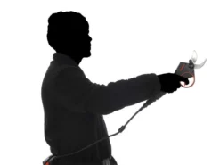 Sécateur électrique à Batterie Bahco BCL23 - 43,2V 3,4 Ah -Outils D'Élagage De Jardin scateur lectrique batterie bahco bcl23 43 2v 3 4 ah scateur lectrique batterie bahco bcl23 40477 0 1678433626 IMG 640add5a0245c