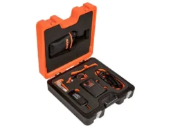 Sécateur électrique à Batterie Bahco BCL23 - 43,2V 3,4 Ah -Outils D'Élagage De Jardin scateur lectrique batterie bahco bcl23 43 2v 3 4 ah scateur lectrique batterie bahco bcl23 40477 0 1678447510 IMG 640b139641ab8