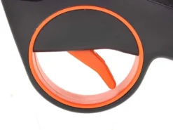 Sécateur électrique à Batterie Bahco BCL24 - 43,2V 6.8Ah -Outils D'Élagage De Jardin scateur lectrique batterie bahco bcl24 43 2v 6 8ah points forts 40573 1 1678705536 IMG 640f0380a7db8