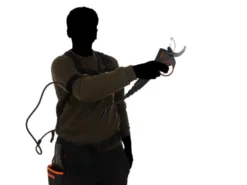 Sécateur électrique à Batterie Bahco BCL24 - 43,2V 6.8Ah -Outils D'Élagage De Jardin scateur lectrique batterie bahco bcl24 43 2v 6 8ah points forts 40573 1 1678708542 IMG 640f0f3e21dc3