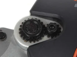 Sécateur électrique à Batterie Bahco BCL24 - 43,2V 6.8Ah -Outils D'Élagage De Jardin scateur lectrique batterie bahco bcl24 43 2v 6 8ah points forts 40573 1 1678708542 IMG 640f0f3e279fe