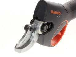 Sécateur électrique à Batterie Bahco BCL24 - 43,2V 6.8Ah -Outils D'Élagage De Jardin scateur lectrique batterie bahco bcl24 43 2v 6 8ah points forts 40573 1 1678708542 IMG 640f0f3e2bd91