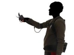 Sécateur électrique à Batterie Bahco BCL24 - 43,2V 6.8Ah -Outils D'Élagage De Jardin scateur lectrique batterie bahco bcl24 43 2v 6 8ah points forts 40573 1 1678708542 IMG 640f0f3e3be67