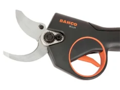 Sécateur électrique à Batterie Bahco BCL24 - 43,2V 6.8Ah -Outils D'Élagage De Jardin scateur lectrique batterie bahco bcl24 43 2v 6 8ah points forts 40573 1 1678708542 IMG 640f0f3e41404
