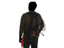 Sécateur électrique à Batterie Bahco BCL24 - 43,2V 6.8Ah -Outils D'Élagage De Jardin scateur lectrique batterie bahco bcl24 43 2v 6 8ah scateur lectrique batterie bahco bcl24 40573 0 1678708541 IMG 640f0f3df258e