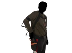 Sécateur électrique à Batterie Bahco BCL24 - 43,2V 6.8Ah -Outils D'Élagage De Jardin scateur lectrique batterie bahco bcl24 43 2v 6 8ah scateur lectrique batterie bahco bcl24 40573 0 1678708542 IMG 640f0f3e0320b