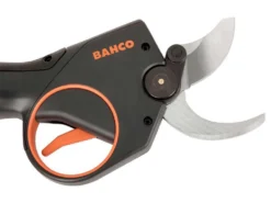 Sécateur électrique à Batterie Bahco BCL24 - 43,2V 6.8Ah -Outils D'Élagage De Jardin scateur lectrique batterie bahco bcl24 43 2v 6 8ah scateur lectrique batterie bahco bcl24 40573 0 1678708542 IMG 640f0f3e0dbdb