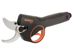 Sécateur électrique à Batterie Bahco BCL24 - 43,2V 6.8Ah -Outils D'Élagage De Jardin scateur lectrique batterie bahco bcl24 43 2v 6 8ah scateur lectrique batterie bahco bcl24 40573 0 1678708542 IMG 640f0f3e1264e