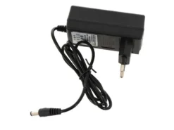 Sécateur électrique à Batterie Blue Bird PS 21-25 - 2 Batteries Incluses - 14.4 V Et 2Ah - Ø 25 Mm -Outils D'Élagage De Jardin scateur lectrique batterie blue bird ps 21 25 2 batteries incluses 14 4 v et 2ah 25 mm batterie aux ions de lithium 14 4v 2ah 32319 2 1640259529 IMG 61c45fc9b6833