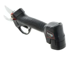 Sécateur électrique à Batterie Blue Bird PS 21-25 - 2 Batteries Incluses - 14.4 V Et 2Ah - Ø 25 Mm -Outils D'Élagage De Jardin scateur lectrique batterie blue bird ps 21 25 2 batteries incluses 14 4 v et 2ah 25 mm scateur batterie blue bird ps 21 25 32319 1 1640259529 IMG 61c45fc99ab55