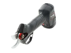 Sécateur électrique à Batterie Blue Bird PS 21-25 - 2 Batteries Incluses - 14.4 V Et 2Ah - Ø 25 Mm -Outils D'Élagage De Jardin scateur lectrique batterie blue bird ps 21 25 2 batteries incluses 14 4 v et 2ah 25 mm scateur batterie blue bird ps 21 25 32319 1 1640259529 IMG 61c45fc99fa7a