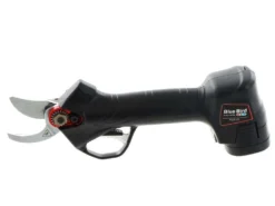 Sécateur électrique à Batterie Blue Bird PS 21-25 - 2 Batteries Incluses - 14.4 V Et 2Ah - Ø 25 Mm -Outils D'Élagage De Jardin scateur lectrique batterie blue bird ps 21 25 2 batteries incluses 14 4 v et 2ah 25 mm scateur batterie blue bird ps 21 25 32319 1 1640259529 IMG 61c45fc9a1630