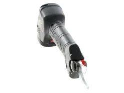 Sécateur électrique à Batterie Blue Bird PS 21-25 - 2 Batteries Incluses - 14.4 V Et 2Ah - Ø 25 Mm -Outils D'Élagage De Jardin scateur lectrique batterie blue bird ps 21 25 2 batteries incluses 14 4 v et 2ah 25 mm scateur batterie blue bird ps 21 25 32319 1 1640259529 IMG 61c45fc9a48b8