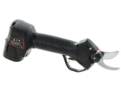 Sécateur électrique à Batterie Blue Bird PS 21-25 - 2 Batteries Incluses - 14.4 V Et 2Ah - Ø 25 Mm -Outils D'Élagage De Jardin scateur lectrique batterie blue bird ps 21 25 2 batteries incluses 14 4 v et 2ah 25 mm scateur batterie blue bird ps 21 25 32319 1 1640259529 IMG 61c45fc9a8649