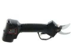 Sécateur électrique à Batterie Blue Bird PS 21-25 - 2 Batteries Incluses - 14.4 V Et 2Ah - Ø 25 Mm -Outils D'Élagage De Jardin scateur lectrique batterie blue bird ps 21 25 2 batteries incluses 14 4 v et 2ah 25 mm scateur batterie blue bird ps 21 25 32319 1 1640259529 IMG 61c45fc9aa6ea