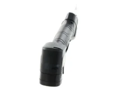 Sécateur électrique à Batterie Blue Bird PS 21-25 - 2 Batteries Incluses - 14.4 V Et 2Ah - Ø 25 Mm -Outils D'Élagage De Jardin scateur lectrique batterie blue bird ps 21 25 2 batteries incluses 14 4 v et 2ah 25 mm scateur batterie blue bird ps 21 25 32319 1 1640259529 IMG 61c45fc9acdd6