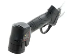 Sécateur électrique à Batterie Blue Bird PS 21-25 - 2 Batteries Incluses - 14.4 V Et 2Ah - Ø 25 Mm -Outils D'Élagage De Jardin scateur lectrique batterie blue bird ps 21 25 2 batteries incluses 14 4 v et 2ah 25 mm scateur batterie blue bird ps 21 25 32319 1 1640259529 IMG 61c45fc9ae9e7