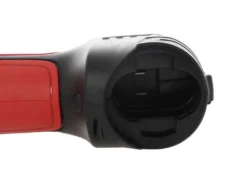 Sécateur électrique à Batterie Blue Bird PS 22-23 TWIN - 7.2V - 2Ah -Outils D'Élagage De Jardin scateur lectrique batterie blue bird ps 22 23 twin 7 2v 2ah batterie aux ions de lithium 12 6 v 2 ah 38533 2 1669115165 IMG 637cad1d32331