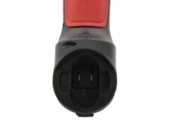 Sécateur électrique à Batterie Blue Bird PS 22-23 TWIN - 7.2V - 2Ah -Outils D'Élagage De Jardin scateur lectrique batterie blue bird ps 22 23 twin 7 2v 2ah batterie aux ions de lithium 12 6 v 2 ah 38533 2 1669115165 IMG 637cad1d550dc