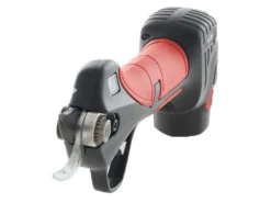 Sécateur électrique à Batterie Blue Bird PS 22-23 TWIN - 7.2V - 2Ah -Outils D'Élagage De Jardin scateur lectrique batterie blue bird ps 22 23 twin 7 2v 2ah scateur blue bird ps 22 23 twin 38533 1 1669113491 IMG 637ca693bc718