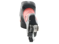 Sécateur électrique à Batterie Blue Bird PS 22-23 TWIN - 7.2V - 2Ah -Outils D'Élagage De Jardin scateur lectrique batterie blue bird ps 22 23 twin 7 2v 2ah scateur blue bird ps 22 23 twin 38533 1 1669113492 IMG 637ca69419f66