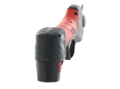 Sécateur électrique à Batterie Blue Bird PS 22-23 TWIN - 7.2V - 2Ah -Outils D'Élagage De Jardin scateur lectrique batterie blue bird ps 22 23 twin 7 2v 2ah scateur blue bird ps 22 23 twin 38533 1 1669113492 IMG 637ca69489870