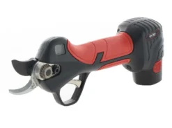 Sécateur électrique à Batterie Blue Bird PS 22-23 TWIN - 7.2V - 2Ah -Outils D'Élagage De Jardin scateur lectrique batterie blue bird ps 22 23 twin 7 2v 2ah scateur blue bird ps 22 23 twin 38533 1 1669113493 IMG 637ca6950807e