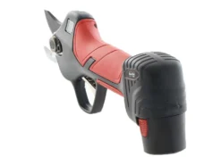 Sécateur électrique à Batterie Blue Bird PS 22-23 TWIN - 7.2V - 2Ah -Outils D'Élagage De Jardin scateur lectrique batterie blue bird ps 22 23 twin 7 2v 2ah scateur blue bird ps 22 23 twin 38533 1 1669113493 IMG 637ca69559242