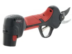 Sécateur électrique à Batterie Blue Bird PS 22-23 TWIN - 7.2V - 2Ah -Outils D'Élagage De Jardin scateur lectrique batterie blue bird ps 22 23 twin 7 2v 2ah scateur blue bird ps 22 23 twin 38533 1 1669113493 IMG 637ca69577d57