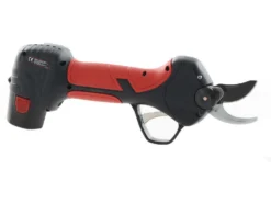 Sécateur électrique à Batterie Blue Bird PS 22-23 TWIN - 7.2V - 2Ah -Outils D'Élagage De Jardin scateur lectrique batterie blue bird ps 22 23 twin 7 2v 2ah scateur blue bird ps 22 23 twin 38533 1 1669113494 IMG 637ca6961374e