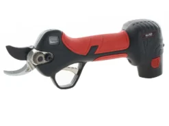 Sécateur électrique à Batterie Blue Bird PS 22-23 TWIN - 7.2V - 2Ah -Outils D'Élagage De Jardin scateur lectrique batterie blue bird ps 22 23 twin 7 2v 2ah scateur blue bird ps 22 23 twin 38533 1 1669113494 IMG 637ca696831ac