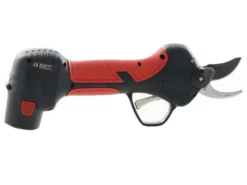 Sécateur électrique à Batterie Blue Bird PS 22-23 TWIN - 7.2V - 2Ah -Outils D'Élagage De Jardin scateur lectrique batterie blue bird ps 22 23 twin 7 2v 2ah scateur blue bird ps 22 23 twin 38533 1 1669113494 IMG 637ca696a251d