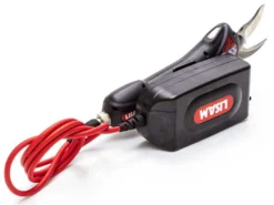 Sécateur électrique à Batterie Lisam BLADE GT 2 - 50.4V 2.9Ah -Outils D'Élagage De Jardin scateur lectrique batterie lisam blade gt 2 50 4v 2 9ah scateur lisam blade gt 2 batterie aux ions de lithium 2 9 ah 39735 1 1675179930 IMG 63d9379a8fda6