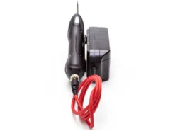 Sécateur électrique à Batterie Lisam BLADE GT 2 - 50.4V 2.9Ah -Outils D'Élagage De Jardin scateur lectrique batterie lisam blade gt 2 50 4v 2 9ah scateur lisam blade gt 2 batterie aux ions de lithium 2 9 ah 39735 1 1675179930 IMG 63d9379a935e7