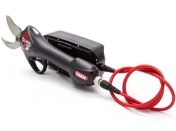 Sécateur électrique à Batterie Lisam BLADE GT 2 - 50.4V 2.9Ah -Outils D'Élagage De Jardin scateur lectrique batterie lisam blade gt 2 50 4v 2 9ah scateur lisam blade gt 2 batterie aux ions de lithium 2 9 ah 39735 1 1675179930 IMG 63d9379a9cc6b