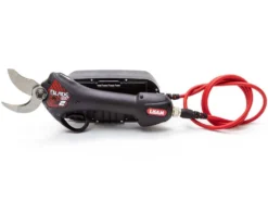 Sécateur électrique à Batterie Lisam BLADE GT 2 - 50.4V 2.9Ah -Outils D'Élagage De Jardin scateur lectrique batterie lisam blade gt 2 50 4v 2 9ah scateur lisam blade gt 2 batterie aux ions de lithium 2 9 ah 39735 1 1675179930 IMG 63d9379aa30b4