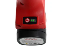 Sécateur électrique à Batterie Sbaraglia Eduard A3041 25mm -Outils D'Élagage De Jardin scateur lectrique batterie sbaraglia eduard a3041 25mm caractristiques principales et dtails techniques 22137 7 1581588313 IMG 4072