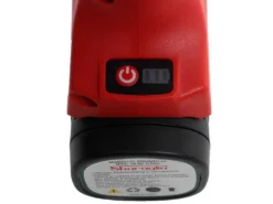 Sécateur électrique à Batterie Sbaraglia Eduard A3041 25mm -Outils D'Élagage De Jardin scateur lectrique batterie sbaraglia eduard a3041 25mm caractristiques principales et dtails techniques 22137 7 1581588313 IMG 4073