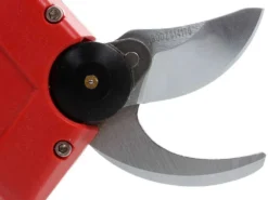 Sécateur électrique à Batterie Sbaraglia Eduard A3041 25mm -Outils D'Élagage De Jardin scateur lectrique batterie sbaraglia eduard a3041 25mm scateur lectrique sbaraglia eduard a3041 25mm 22137 1 1581586762 IMG 4074