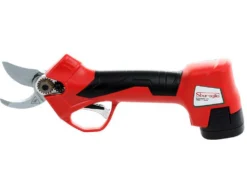 Sécateur électrique à Batterie Sbaraglia Eduard A3041 25mm
