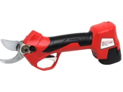 Sécateur électrique à Batterie Sbaraglia Eduard A3041 25mm -Outils D'Élagage De Jardin scateur lectrique batterie sbaraglia eduard a3041 25mm scateur lectrique sbaraglia eduard a3041 25mm 22137 1 1581586762 IMG 4080