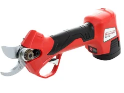 Sécateur électrique à Batterie Sbaraglia Eduard A3041 25mm -Outils D'Élagage De Jardin scateur lectrique batterie sbaraglia eduard a3041 25mm scateur lectrique sbaraglia eduard a3041 25mm 22137 1 1581586762 IMG 4081