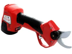 Sécateur électrique à Batterie Sbaraglia Eduard A3041 25mm -Outils D'Élagage De Jardin scateur lectrique batterie sbaraglia eduard a3041 25mm scateur lectrique sbaraglia eduard a3041 25mm 22137 1 1581586762 IMG 4082