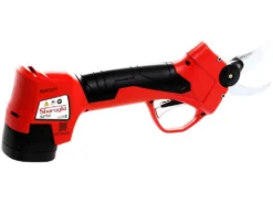 Sécateur électrique à Batterie Sbaraglia Eduard A3041 25mm -Outils D'Élagage De Jardin scateur lectrique batterie sbaraglia eduard a3041 25mm scateur lectrique sbaraglia eduard a3041 25mm 22137 1 1581586762 IMG 4085