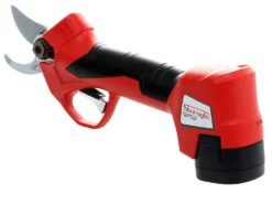 Sécateur électrique à Batterie Sbaraglia Eduard A3041 25mm -Outils D'Élagage De Jardin scateur lectrique batterie sbaraglia eduard a3041 25mm scateur lectrique sbaraglia eduard a3041 25mm 22137 1 1581586762 IMG 4088