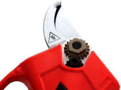 Sécateur électrique à Batterie Sbaraglia Eduard A3041 25mm -Outils D'Élagage De Jardin scateur lectrique batterie sbaraglia eduard a3041 25mm scateur lectrique sbaraglia eduard a3041 25mm 22137 1 1581666915 IMG 4076