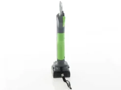 Sécateur électrique à Batterie Verdemax FE20 - Batterie De 20V 2Ah - Ø 30mm -Outils D'Élagage De Jardin scateur lectrique batterie verdemax fe20 batterie de 20v 2ah 30mm scateur batterie verdemax fe20 33171 1 1645610043 IMG 6216043be8861