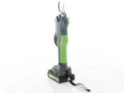 Sécateur électrique à Batterie Verdemax FE20 - Batterie De 20V 2Ah - Ø 30mm -Outils D'Élagage De Jardin scateur lectrique batterie verdemax fe20 batterie de 20v 2ah 30mm scateur batterie verdemax fe20 33171 1 1645610043 IMG 6216043bf411b